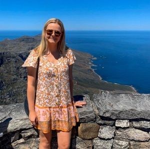 Meet your Posher, Annie